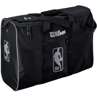 Wilson Nba Authentic 6 Pallotasku