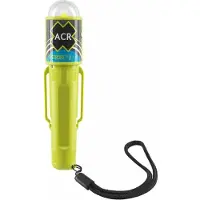 Acr Electronics C Strobe H20 Valo