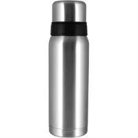 VILDMARK Classic 0,75 l, teräs