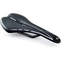 Velo Vl1220 Carbon Satula