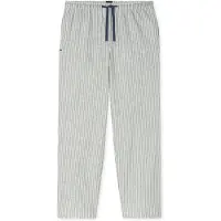 Schiesser Long-pyjamahousut