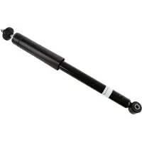 SACHS Iskunvaimennin 560 532
