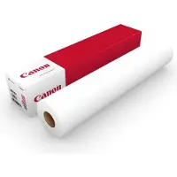 Canon IJM123 PREMIUM PAPER FSC 30 M 610 MM 130 GM2 (97021773)