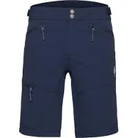 Mammut Taiss Softshell Shortsit