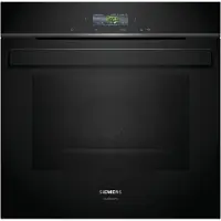 Siemens Uuni HB974GLB1