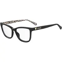 Love Moschino MOL632 7RM
