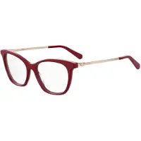 Moschino MOL579 C9A