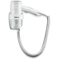 Valera Premium 1200 Super Hiustenkuivaaja