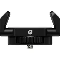 Polar Pro LiteChaser 16 SSD Mount for iPhone 16 Pro