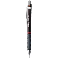 Rotring Tikky - mechanical pencil