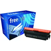 Freecolor M553Y-FRC, 5000 sivua, Keltainen, 1 kpl (K15859F7)