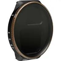 Polar Pro DJI Air 3S VND 3-7 Stop Filter Drone-suodin