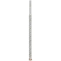 DeWalt Betoniporanterä Extreme; 28x570 mm; SDS-max