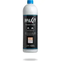 Milkit Tubeless-tiiviste 1000ml