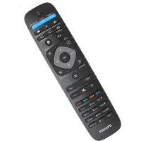 Philips 22AV1409A remote control