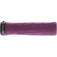 Ergon Unisex GA2 -kahvat, violetit, Reign Standard