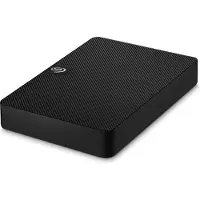 Seagate Expansion Portable -ulkoinen kovalevy, 4 Tt
