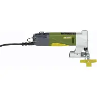 Proxxon Pistosaha STS/E; 80 W