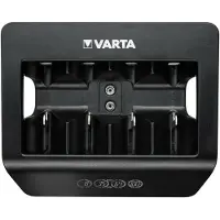 Varta – LCD-yleislaturi+ (57688101401)