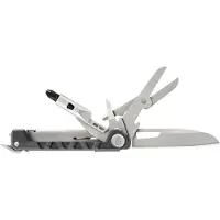 Gerber Armbar Drive - Onyx