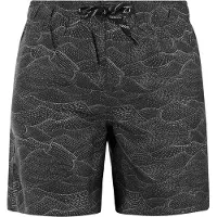 Protest Floris Uimashortsit