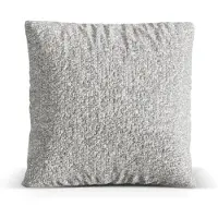 Micadoni koristeellinen tyyny Nuria Ivory 40x40 cm