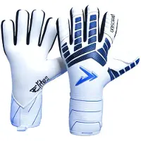 Precision Elite 3.0 Giga Maalivahdin Hanskat
