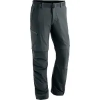 Maier Sports Tajo 2 Housut