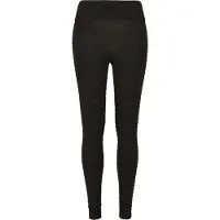 Urban Classics Honeycomb Leggingsit