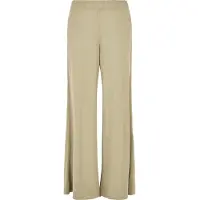 Urban Classics Modal Wide Housut