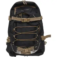 Brandit Forvert Cord Laptop Reppu
