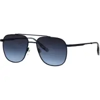 Tom Tailor 675004 Aurinkolasit