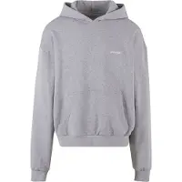 Mister tee Upscale Core Oversized Huppari