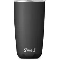 Swell Onyx 530ml Termospullo