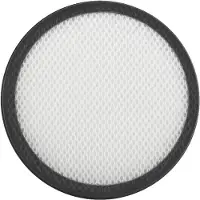 Ryobi RAVACHF HEPA-suodatin