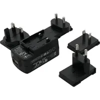 Honeywell USB Power Adapter, 5V, 2A)