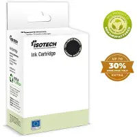 Isotech LC223VALBPDR LC-223 Multipack tarvikeväri