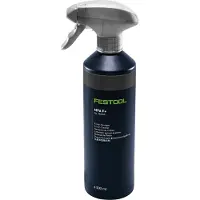 Festool Kiillotusaine MPA F+/0,5L