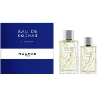 Rochas Eau De Pour Homme Lahjasetti
