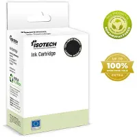 Isotech CL-541XL Color tarvikeväri