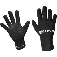 Mares Pure Passion Flex Ultrastretch 2 Mm Käsineet