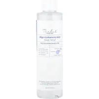 The Lab By Blanc Doux , Oligo Hyaluronihappo Syvän Puhdistus Toner, 6,76 fl oz (200 ml)
