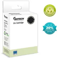 Isotech C8775EE 363 Light magenta tarvikeväri