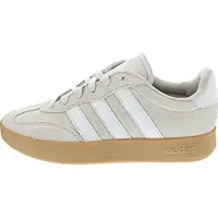 Adidas Barreda Lenkkarit