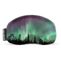 Gogglesoc , Aurora Soc