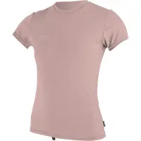 O'Neill Premium Skins Girl Lyhythihainen Rash Guard