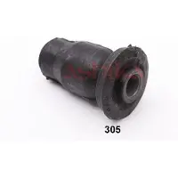 ASHIKA Tukivarren hela GOM-305