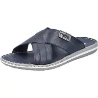 Rieker 21082-24 - Navy - 43