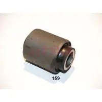 ASHIKA Tukivarren hela GOM-159