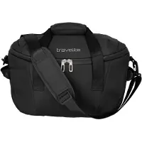 Travelite Basics Travelbag Duffle-kassi